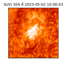 suvi - 2025-05-02T10:00:03.283000