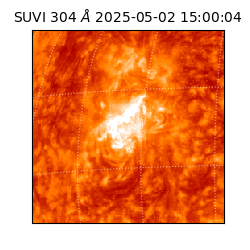 suvi - 2025-05-02T15:00:04.141000