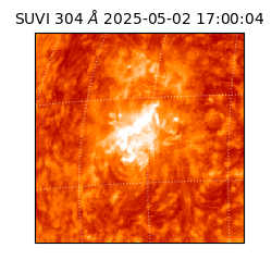 suvi - 2025-05-02T17:00:04.489000