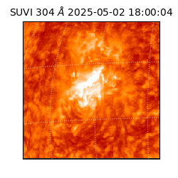 suvi - 2025-05-02T18:00:04.659000