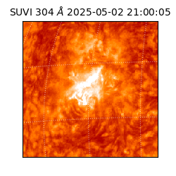 suvi - 2025-05-02T21:00:05.171000