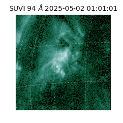 suvi - 2025-05-02T01:01:01.739000
