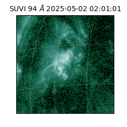 suvi - 2025-05-02T02:01:01.909000