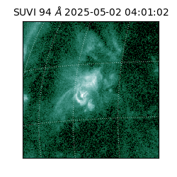 suvi - 2025-05-02T04:01:02.251000