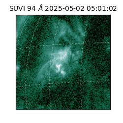 suvi - 2025-05-02T05:01:02.423000
