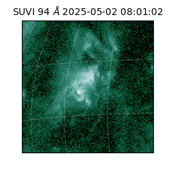 suvi - 2025-05-02T08:01:02.943000