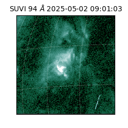suvi - 2025-05-02T09:01:03.115000