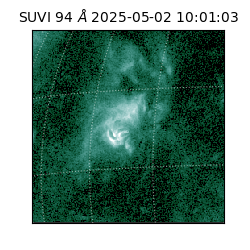 suvi - 2025-05-02T10:01:03.269000
