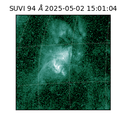 suvi - 2025-05-02T15:01:04.143000