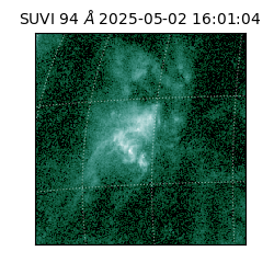 suvi - 2025-05-02T16:01:04.317000