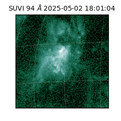 suvi - 2025-05-02T18:01:04.661000