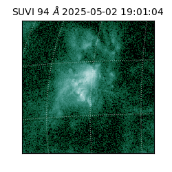 suvi - 2025-05-02T19:01:04.833000