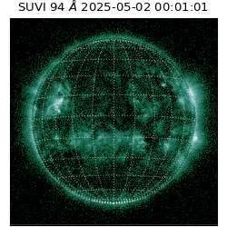 suvi - 2025-05-02T00:01:01.567000