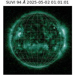 suvi - 2025-05-02T01:01:01.739000
