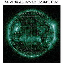 suvi - 2025-05-02T04:01:02.251000