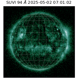 suvi - 2025-05-02T07:01:02.771000