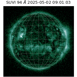 suvi - 2025-05-02T09:01:03.115000