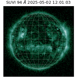 suvi - 2025-05-02T12:01:03.627000