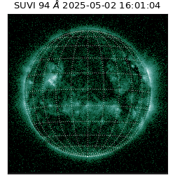 suvi - 2025-05-02T16:01:04.317000