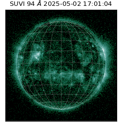 suvi - 2025-05-02T17:01:04.489000