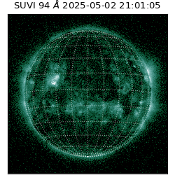 suvi - 2025-05-02T21:01:05.175000
