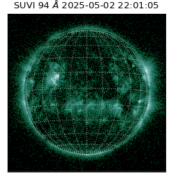 suvi - 2025-05-02T22:01:05.345000