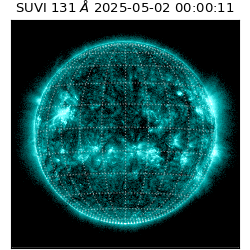 suvi - 2025-05-02T00:00:11.558000