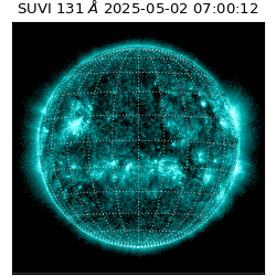 suvi - 2025-05-02T07:00:12.762000