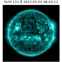 suvi - 2025-05-02T08:00:12.934000