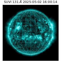 suvi - 2025-05-02T16:00:14.308000