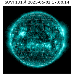 suvi - 2025-05-02T17:00:14.480000