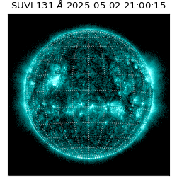suvi - 2025-05-02T21:00:15.170000