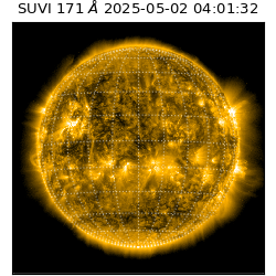 suvi - 2025-05-02T04:01:32.253000