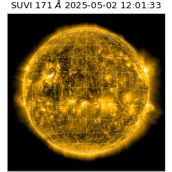 suvi - 2025-05-02T12:01:33.631000