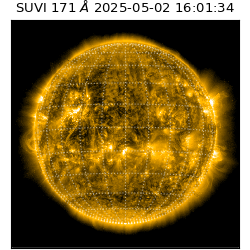 suvi - 2025-05-02T16:01:34.321000