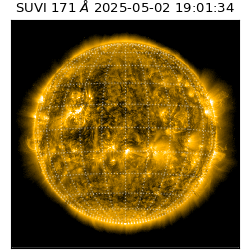 suvi - 2025-05-02T19:01:34.835000