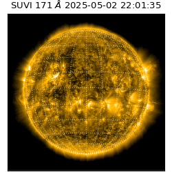 suvi - 2025-05-02T22:01:35.349000