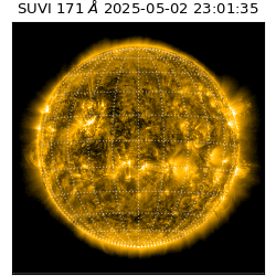 suvi - 2025-05-02T23:01:35.519000