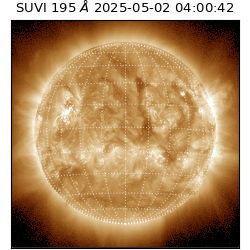 suvi - 2025-05-02T04:00:42.249000