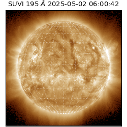 suvi - 2025-05-02T06:00:42.597000