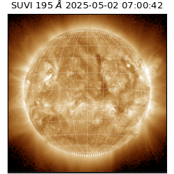 suvi - 2025-05-02T07:00:42.769000