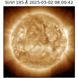 suvi - 2025-05-02T08:00:42.943000