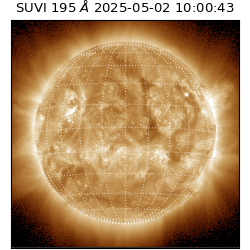 suvi - 2025-05-02T10:00:43.285000
