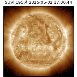 suvi - 2025-05-02T17:00:44.489000