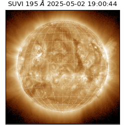 suvi - 2025-05-02T19:00:44.831000