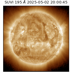 suvi - 2025-05-02T20:00:45.003000