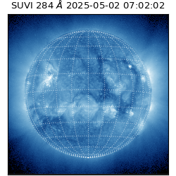suvi - 2025-05-02T07:02:02.767000
