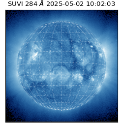suvi - 2025-05-02T10:02:03.281000