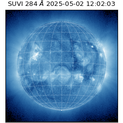 suvi - 2025-05-02T12:02:03.621000