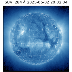 suvi - 2025-05-02T20:02:04.999000